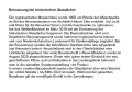 B Info Landesmuseum Ausblick 2022 0007